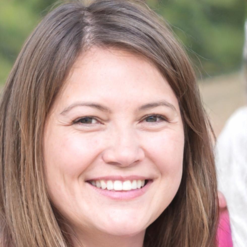Dr. Marlene Hoffmeister